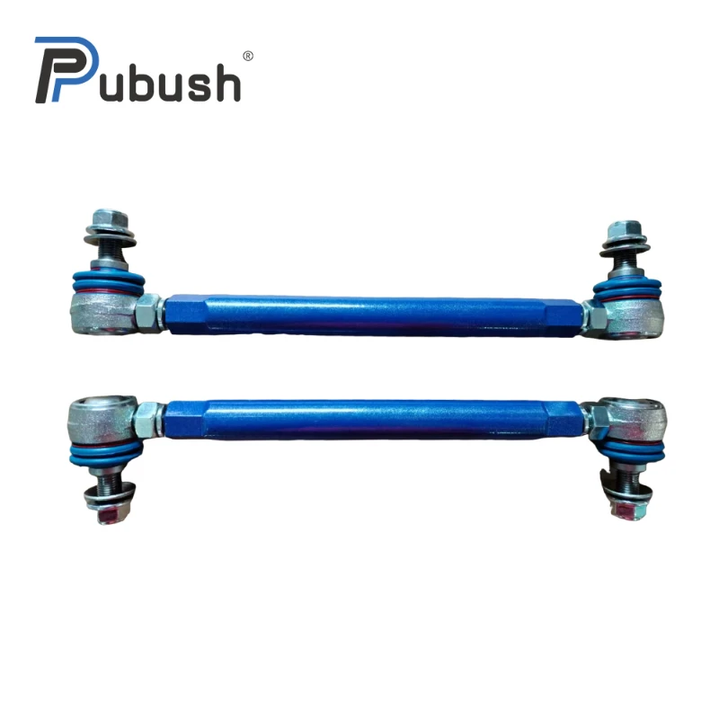 Sway Bar Link untuk VW Golf